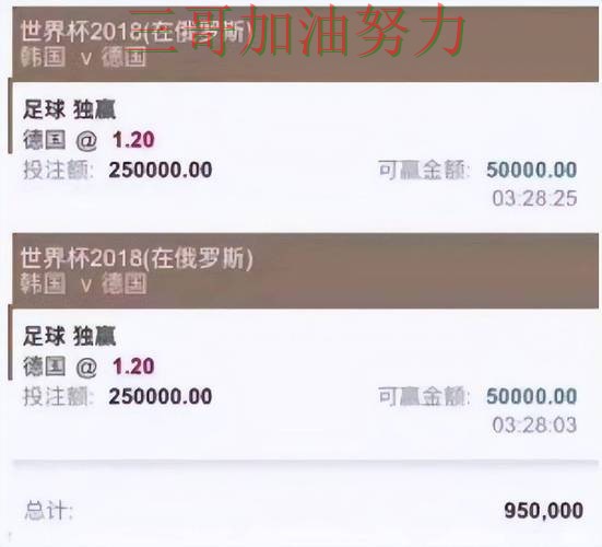 世界杯直播来临，世界杯投注平台推荐数据分析+直播与平台选择整理